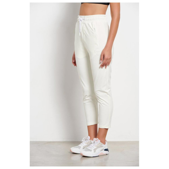 Bodytalk Γυναικείο παντελόνι φόρμας